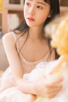 要你低头小说